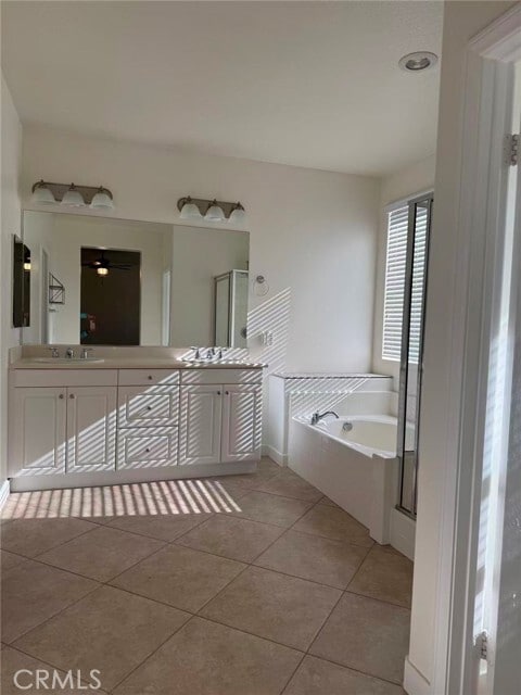 Building Photo - 36228 Bur Oaks Ave