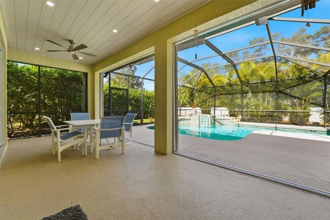 Building Photo - 6331 Yellow Wood Pl