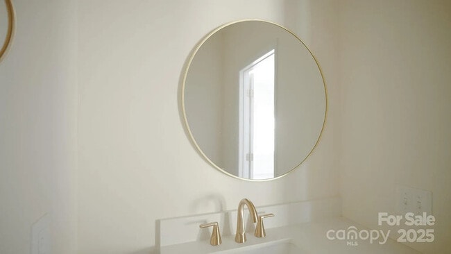 Building Photo - Earn Wealth While Leasing - Like a Homeowner - Lease to Own