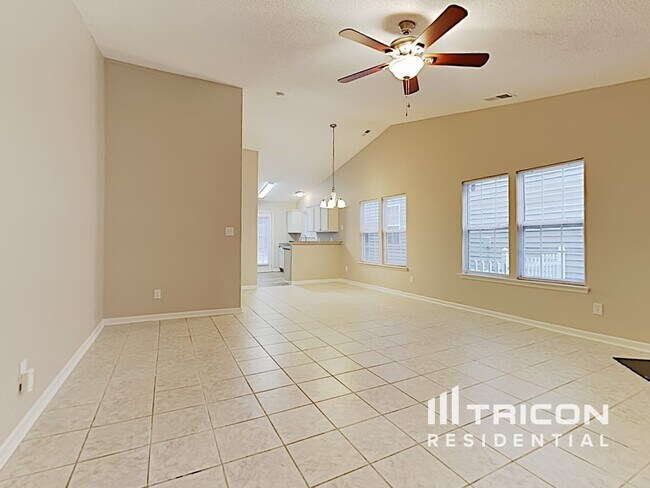 Building Photo - 3014 Great Falls Dr