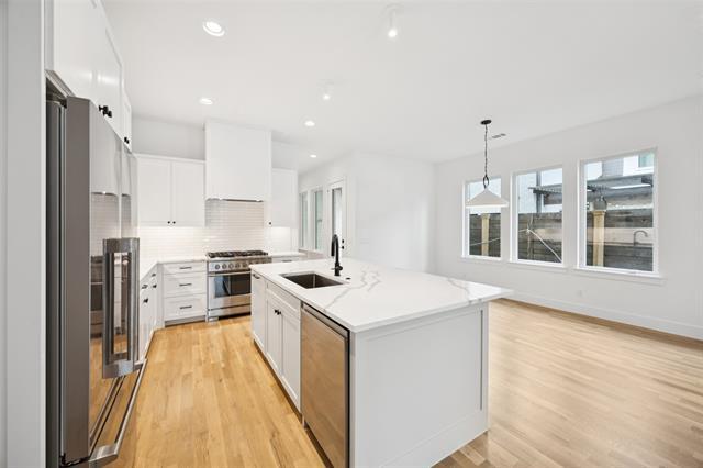 Building Photo - 5636 Winton St