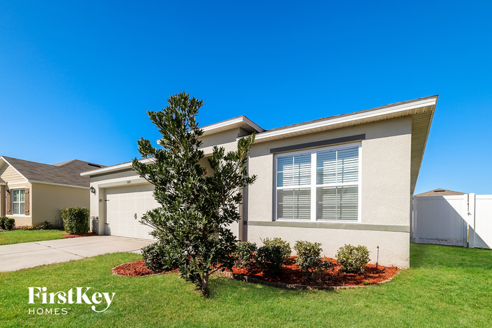 Building Photo - 3188 Royal Tern Dr