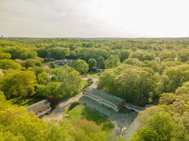 Building Photo - 1538 CT-12