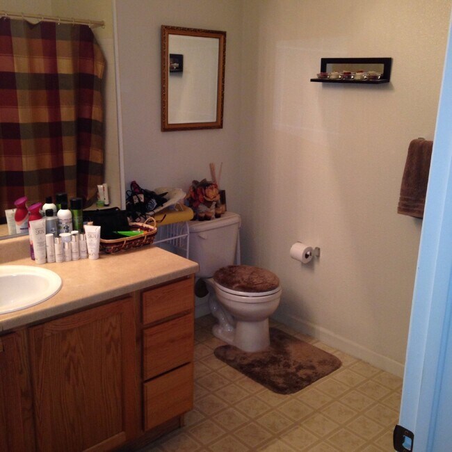 Building Photo - Beautiful 2BR/2BA Condo in Parkfield Lake! AVAIL 08/14