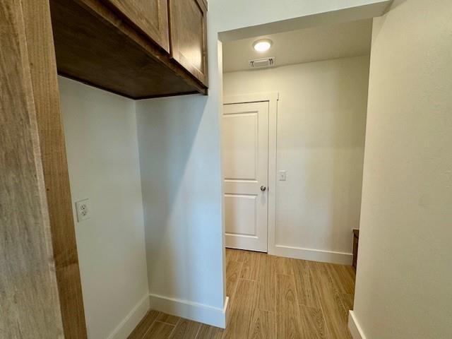 Building Photo - 3200 Pagoda Pead Dr