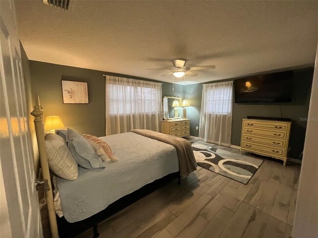 Building Photo - 13604 Evelane Dr