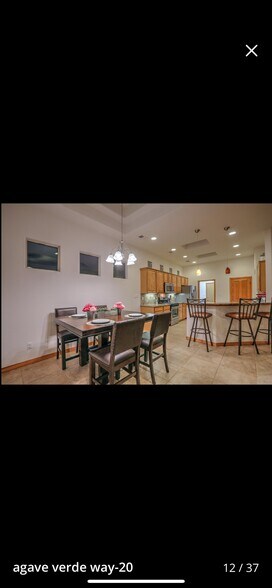 Building Photo - 6531 Agave Verde Way NE