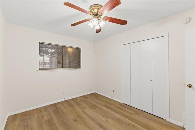 Building Photo - 929 Meadow Mead Dr