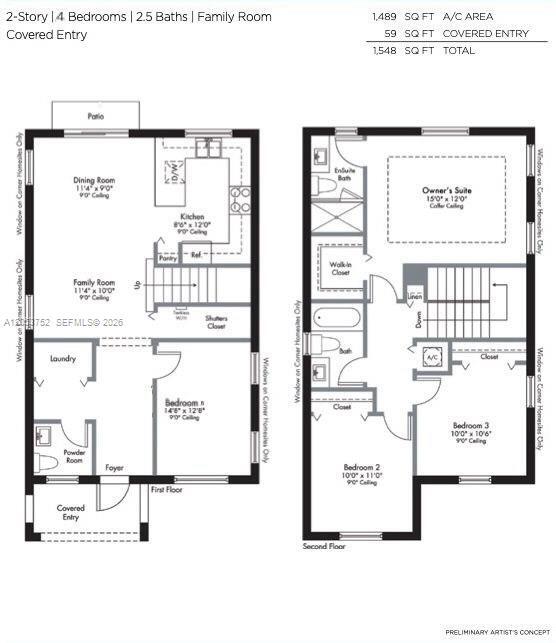 Building Photo - 13232 SW 287th Ter