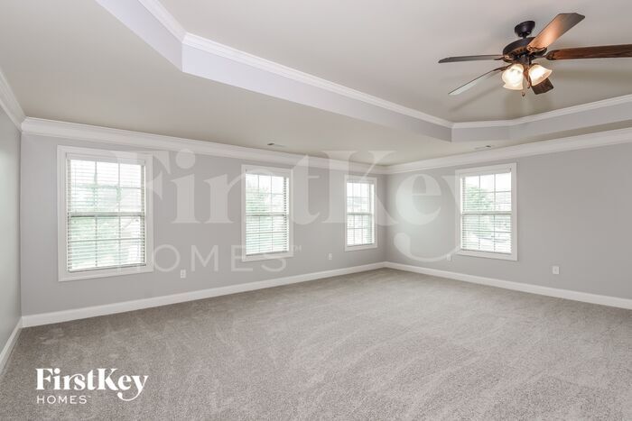 Building Photo - 2616 Holden Spring Dr