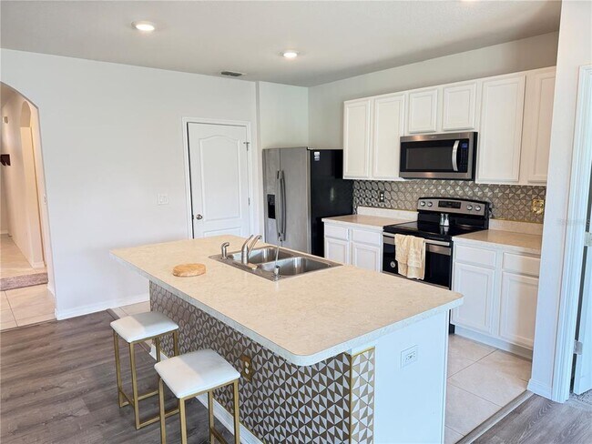 Building Photo - 3197 Royal Tern Dr