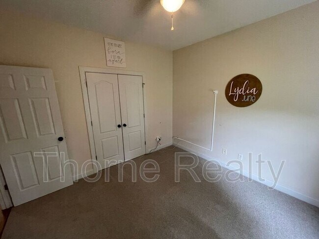 Building Photo - 7111 Landrush Ln