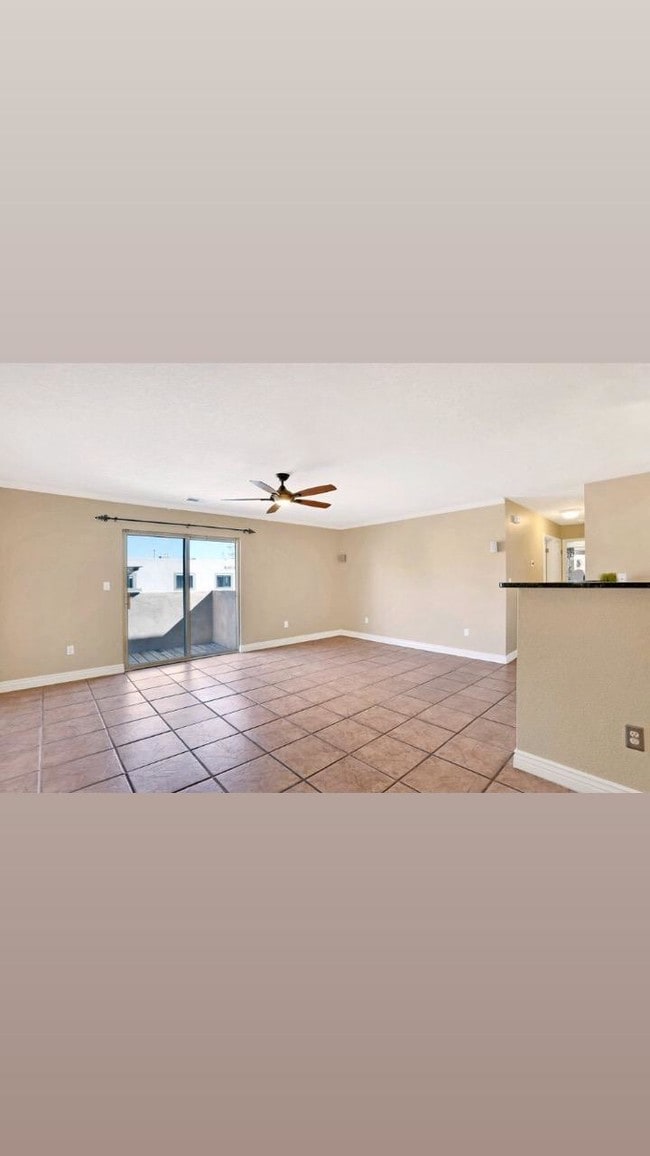 Building Photo - 4801 Irving Blvd NW