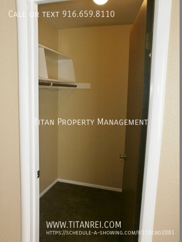 Building Photo - 1745 Teralba Way