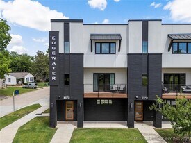 Building Photo - 3741 Riverside Dr