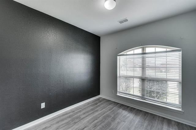 Building Photo - 535 Cottonview Dr