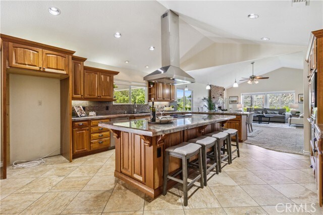Building Photo - 30120 Hasley Canyon Rd