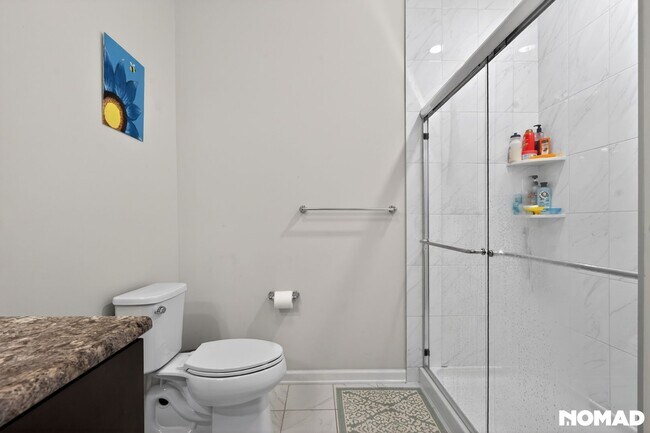 Building Photo - Charming 3BR Townhome in Highland Park