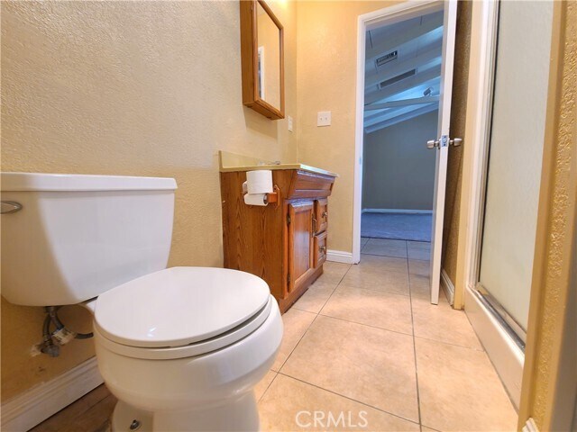 Building Photo - 13195 13195