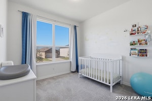 Building Photo - 15415 Oceanus Dr