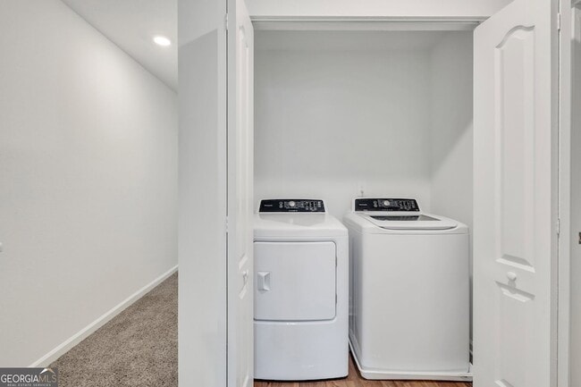 Building Photo - 150 Inlet Reach Cir