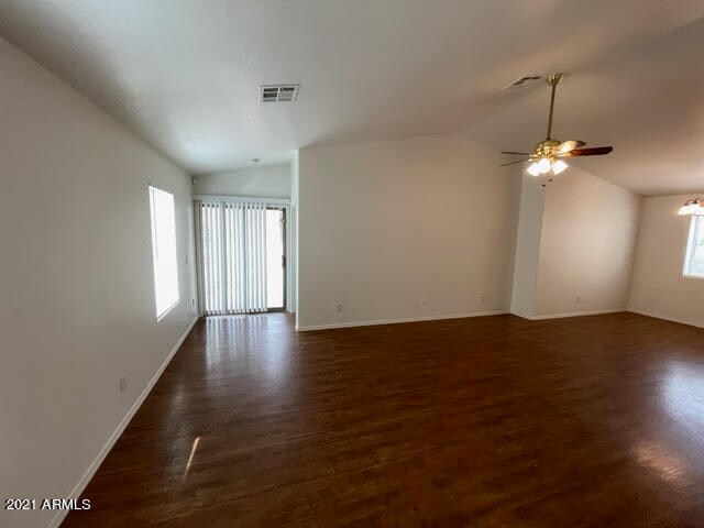 Building Photo - 23438 W Cocopah St