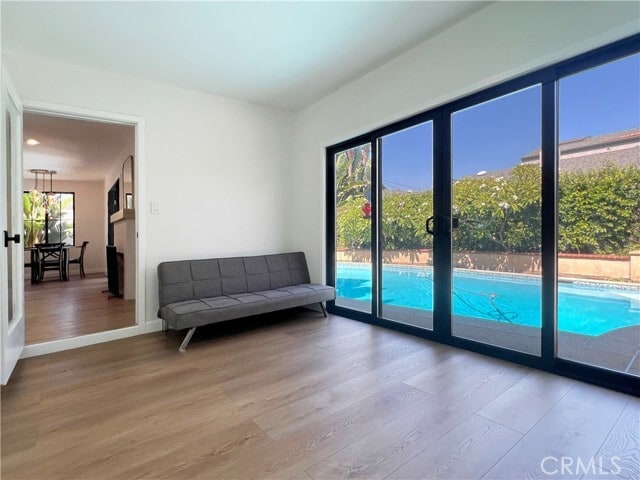 Building Photo - 6807 E Belice St