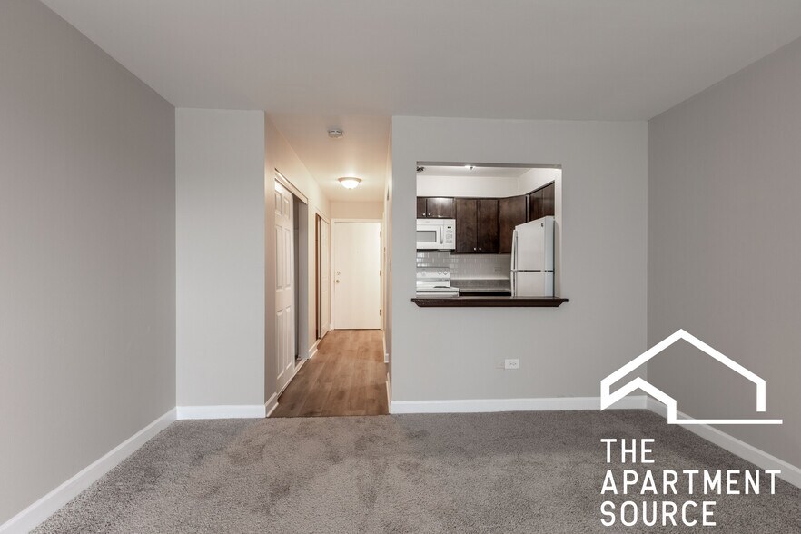 Building Photo - 7308 W North Ave