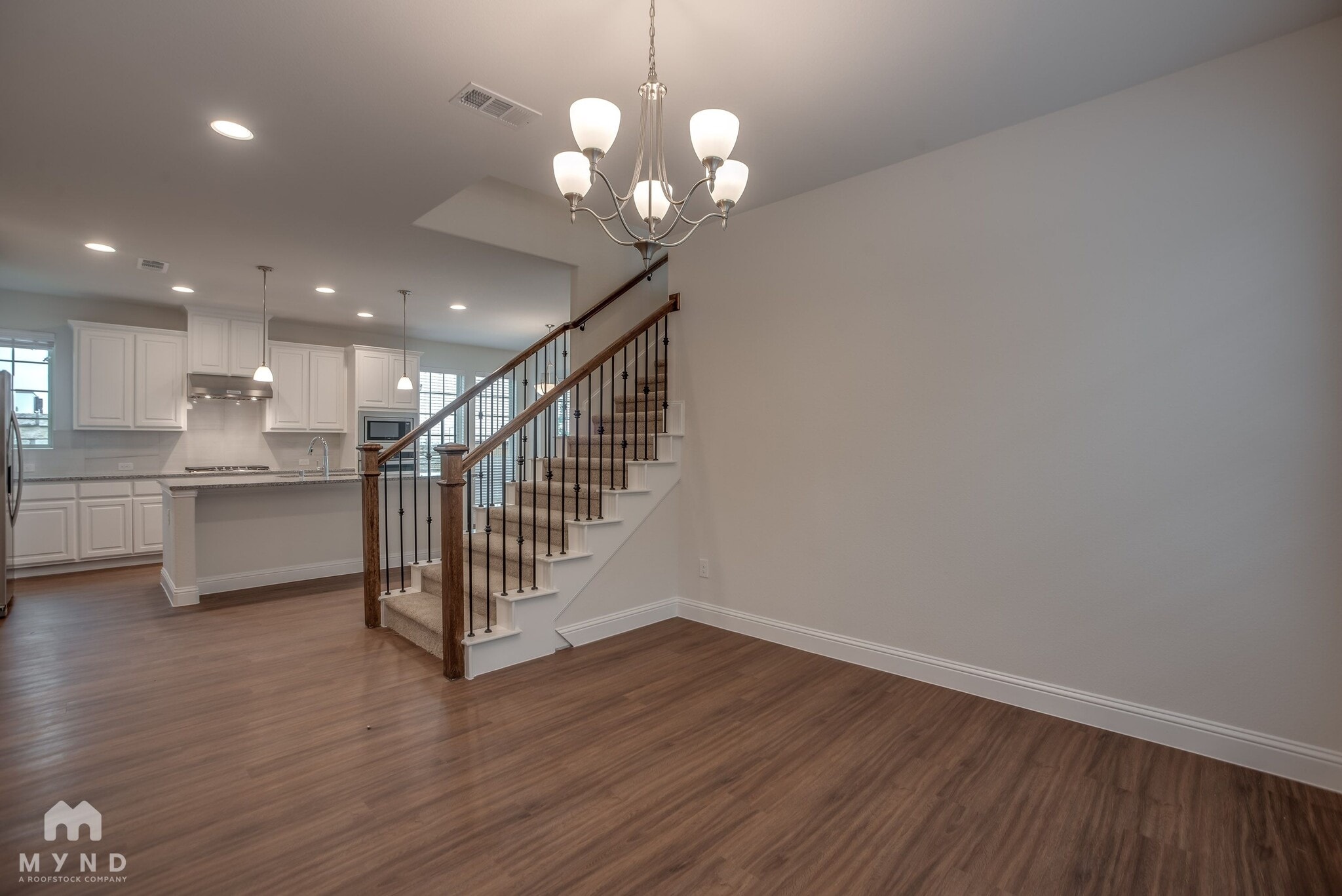 Building Photo - 3001 Damsel Sauvage Ln