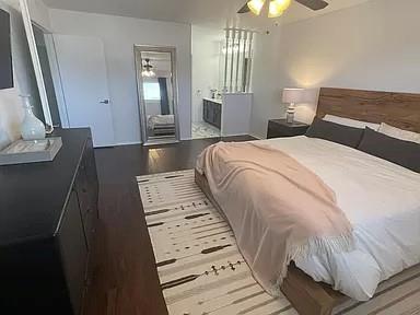 Building Photo - 2007 Sandberg Dr