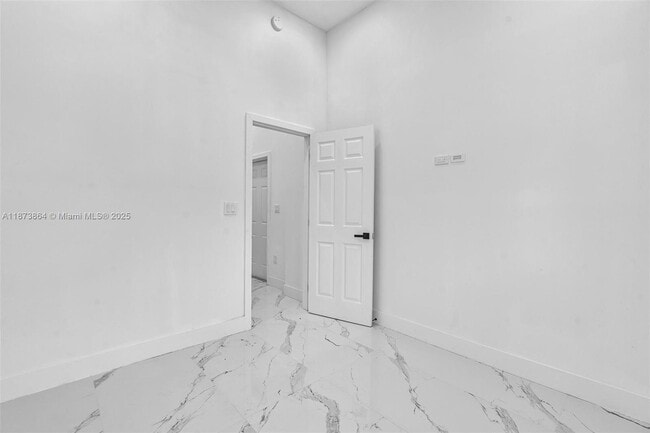 Building Photo - 5850 NE 3rd Ave