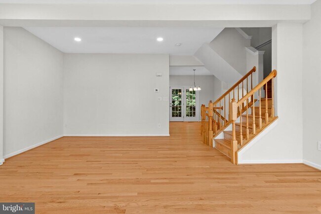 Building Photo - 13653 St Johns Wood Pl