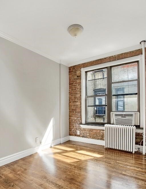 416 East 13th Street - 416 E 13th St New York NY 10009 | Apartment Finder