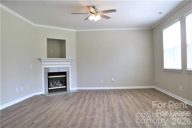 Building Photo - 1218 Haden Dr