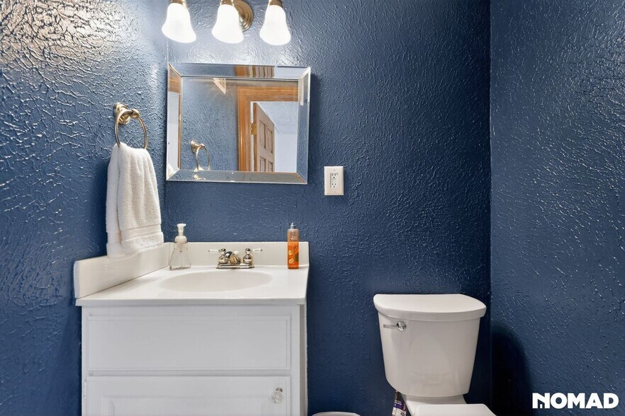 Building Photo - 1607 Watova Rd