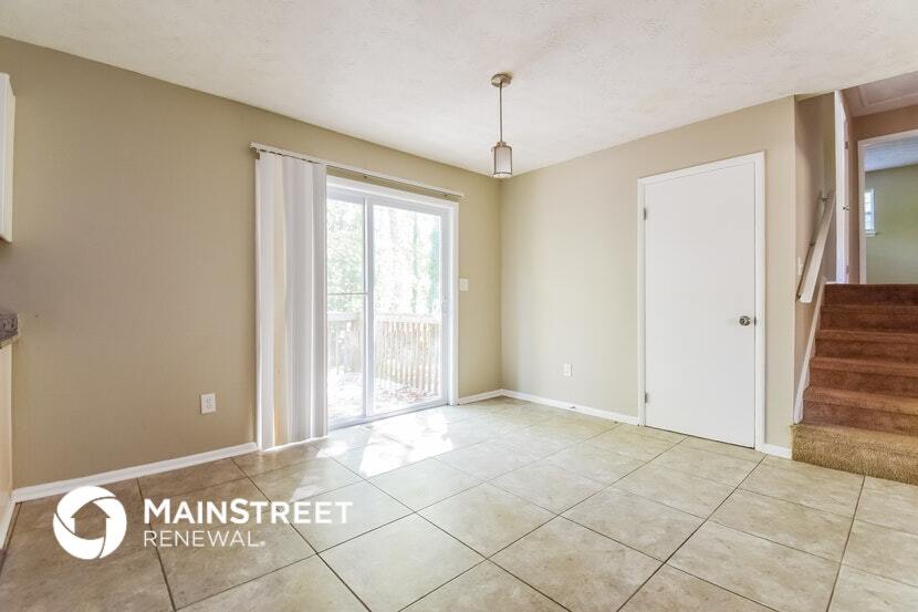 Building Photo - 2137 Baden Ct