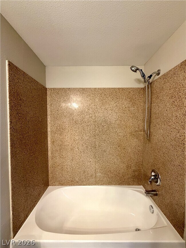 Building Photo - 8000 W Badura Ave