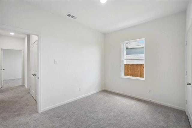 Building Photo - 2004 Prairie Ln