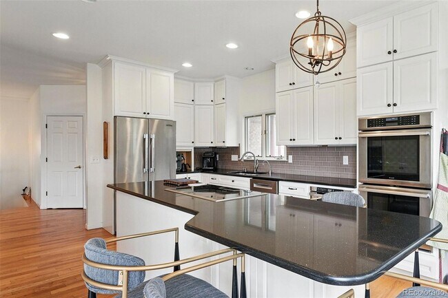 Building Photo - 4212 E Orchard Pl