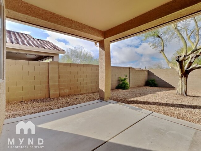 Building Photo - 39828 N Messner Way