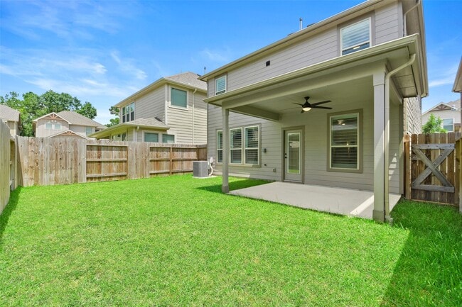 Building Photo - 4033 Starbright St