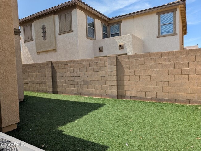 Building Photo - 6388 W Ruth Ave