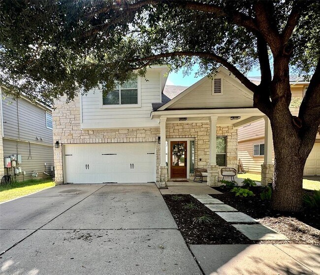 Building Photo - 10501 Wylie Dr