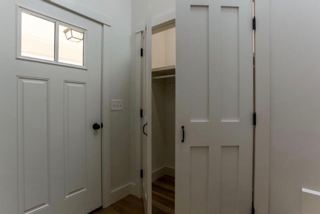 Building Photo - 15 Cedar Point Rd