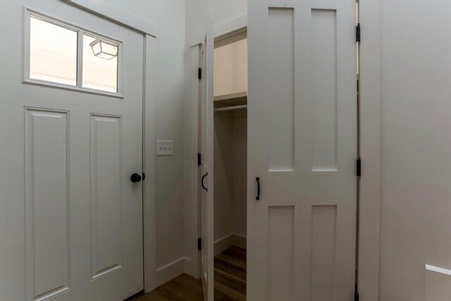 Building Photo - 15 Cedar Point Rd