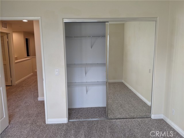 Building Photo - 12492 Castelo Ln