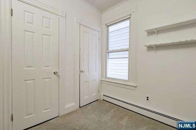 Building Photo - 58 Westervelt Ave