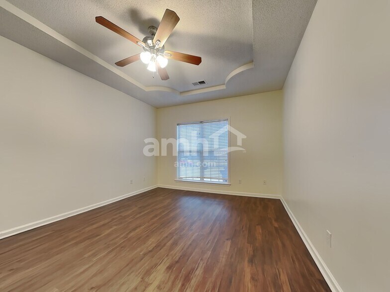 Building Photo - 2604 Wood Sage Cv