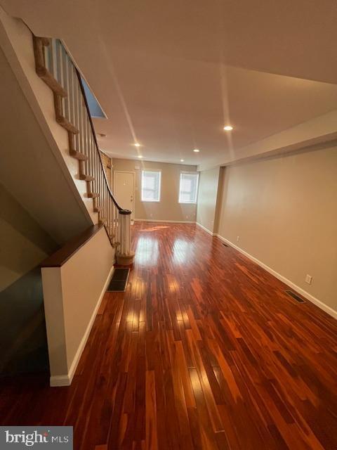 Building Photo - 1124 Gerritt St