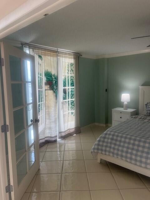 Building Photo - 1160 N Federal Hwy